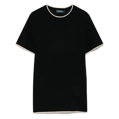 S MAX MARA 'S MAX MARA T-SHIRTS