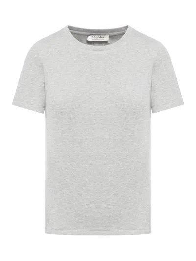 'S MAX MARA 'S MAX MARA T-SHIRTS