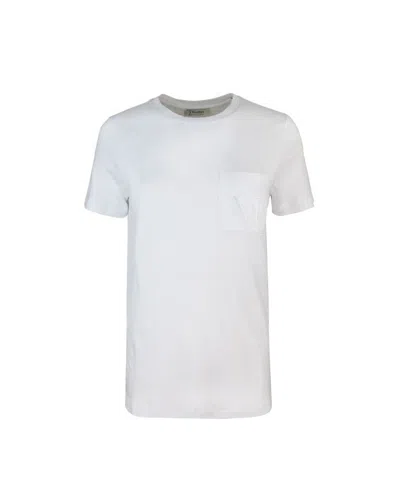 'S MAX MARA 'S MAX MARA T-SHIRTS