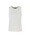 'S MAX MARA 'S MAX MARA TANK TOP