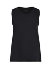 S Max Mara Women's Dazzy Timeless Top