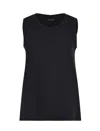 's Max Mara S Max Mara Dazzy Timeless Top