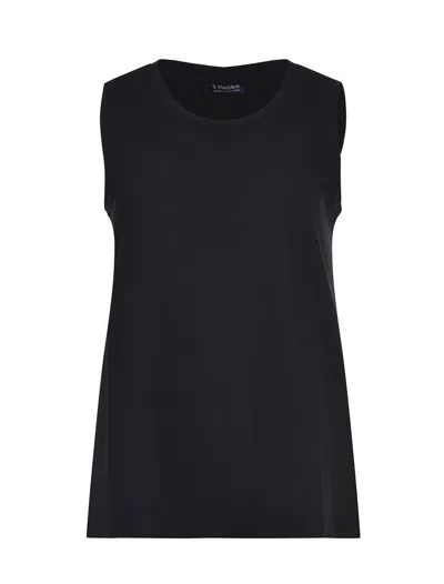 'S MAX MARA 'S MAX MARA TOP