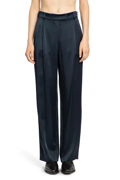 'S MAX MARA 'S MAX MARA TROUSERS