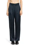 's Max Mara S Max Mara Amleto Cady Trousers