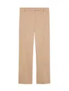 S Max Mara ' Trousers