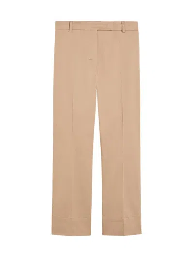 's Max Mara Trousers