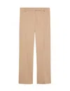 S Max Mara Felice Trousers