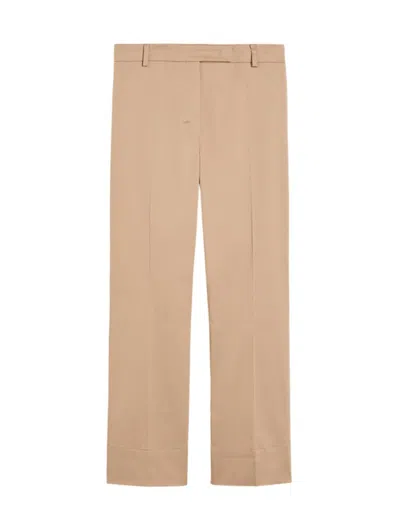S MAX MARA 'S MAX MARA TROUSERS