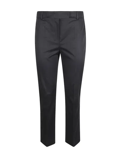 S MAX MARA 'S MAX MARA TROUSERS