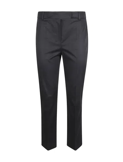 S MAX MARA 'S MAX MARA TROUSERS