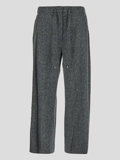 'S MAX MARA 'S MAX MARA TROUSERS