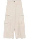 Shop 's Max Mara Trousers