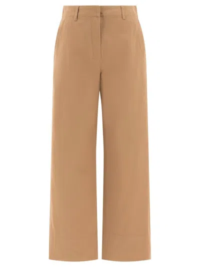's Max Mara Trousers