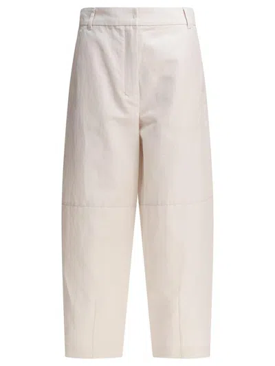 'S MAX MARA 'S MAX MARA TROUSERS