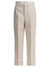 Shop 's Max Mara Trousers