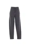 's Max Mara Trousers