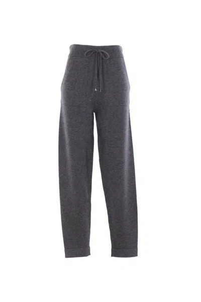 's Max Mara Trousers
