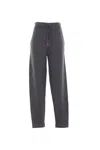 's Max Mara Trousers