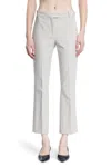 S Max Mara ' Trousers