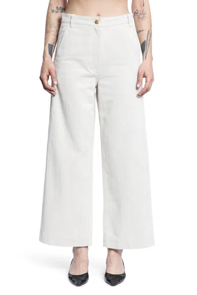 S MAX MARA 'S MAX MARA TROUSERS