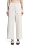 's Max Mara Trousers