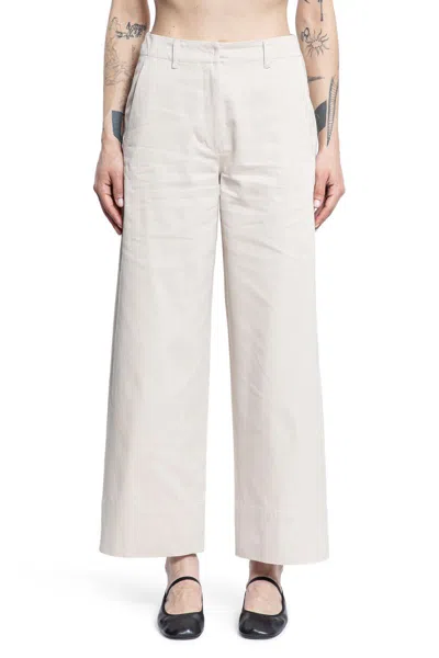 's Max Mara Trousers