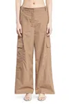 'S MAX MARA 'S MAX MARA TROUSERS