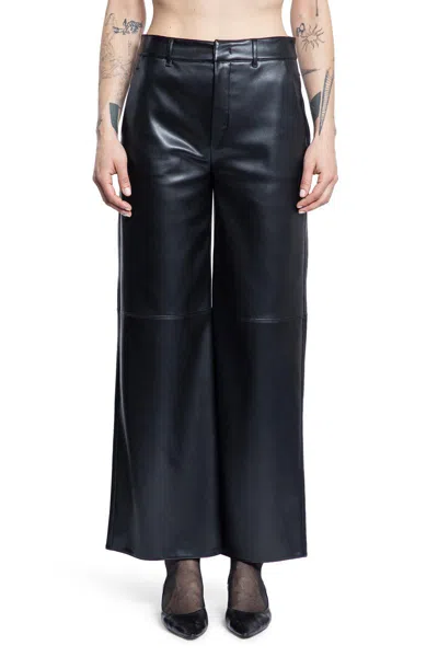 S MAX MARA 'S MAX MARA TROUSERS