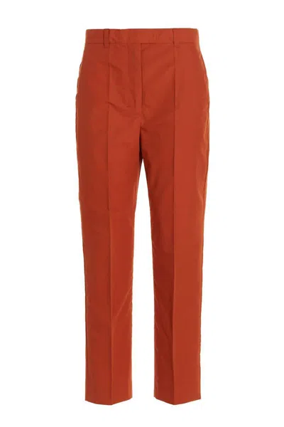 S MAX MARA 'S MAX MARA TROUSERS