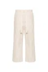 'S MAX MARA 'S MAX MARA TROUSERS