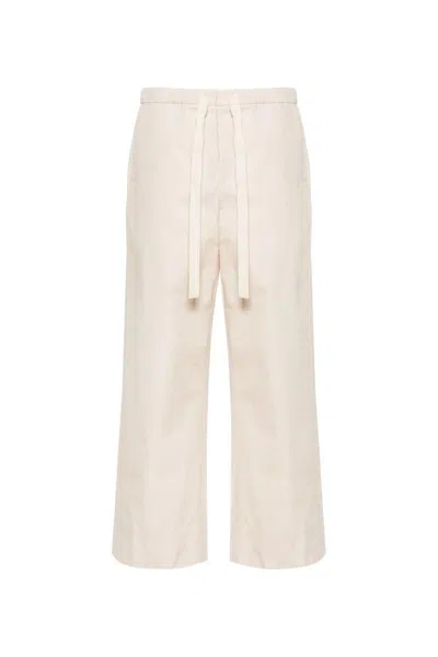 'S MAX MARA 'S MAX MARA TROUSERS