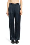 's Max Mara S Max Mara Amleto Cady Trousers