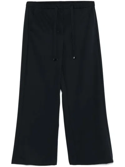 'S MAX MARA 'S MAX MARA TROUSERS