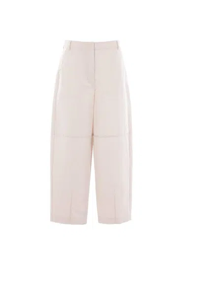'S MAX MARA 'S MAX MARA TROUSERS