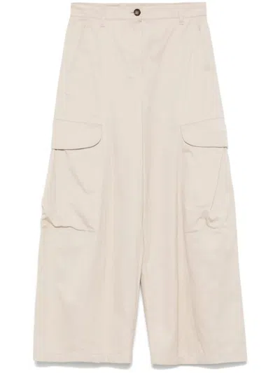 's Max Mara Trousers