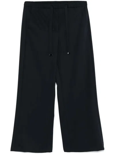 's Max Mara Trousers