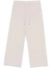 's Max Mara Trousers
