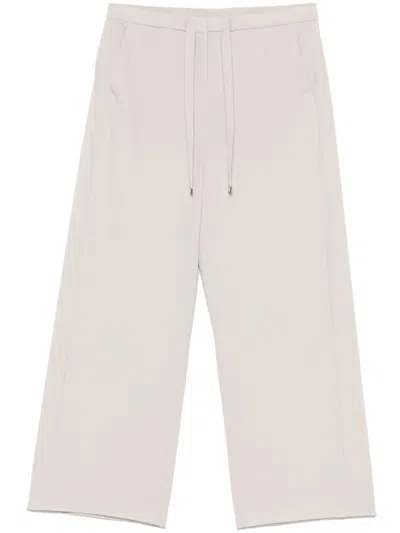 's Max Mara Trousers