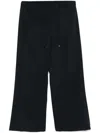 's Max Mara Trousers