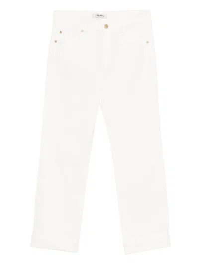 's Max Mara Trousers