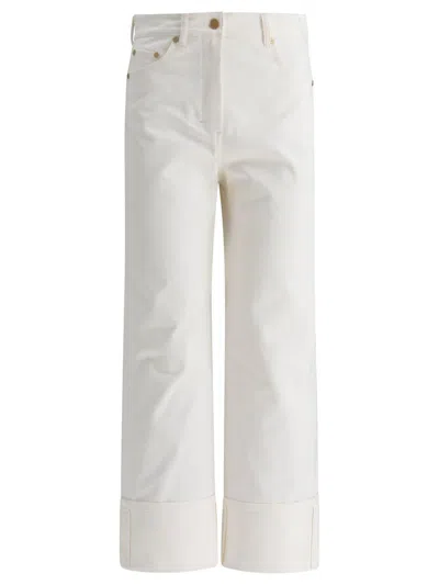 's Max Mara Trousers