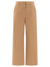 's Max Mara Trousers