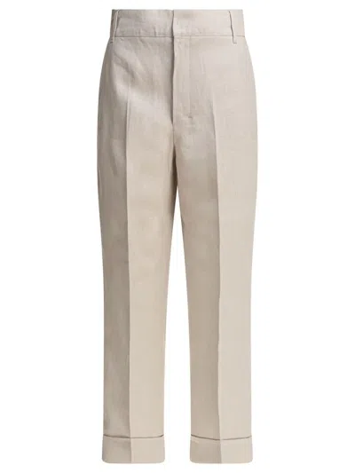 's Max Mara Trousers