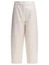 's Max Mara Trousers