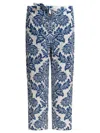 's Max Mara Trousers
