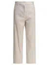 's Max Mara Trousers