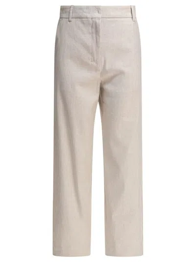 's Max Mara Trousers