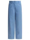 's Max Mara Trousers
