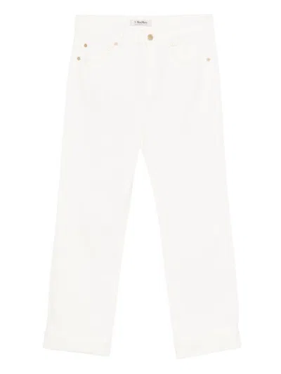 's Max Mara Trousers